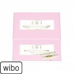 WIBO - Puder Marshmallow Sweet Kissing Powder